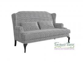 Софа Френсис M14-0590