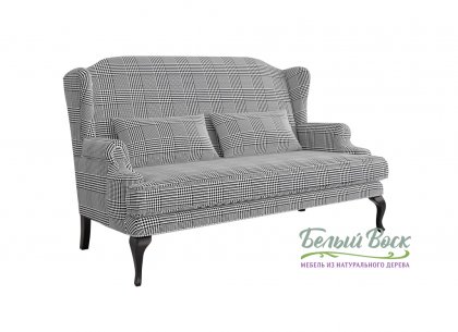 Софа Френсис M14-0590