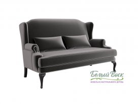 Софа Френсис M14-B12