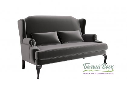 Софа Френсис M14-B12