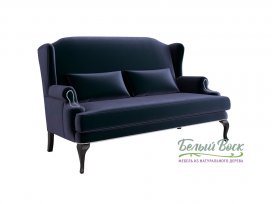 Софа Френсис M14-B18