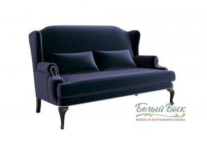 Софа Френсис M14-B18
