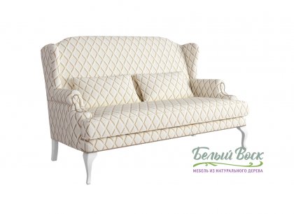 Софа Френсис M14-0388