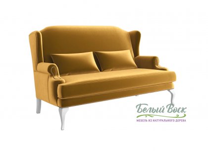 Софа Френсис M14-B15