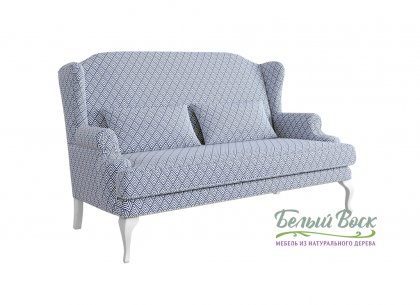 Софа Френсис M14-0362