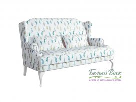 Софа Френсис M14-0372
