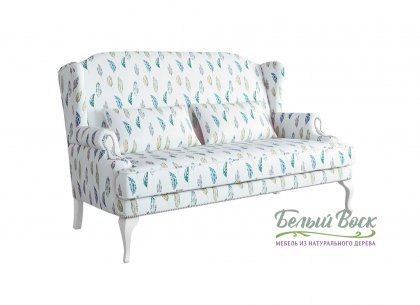 Софа Френсис M14-0372