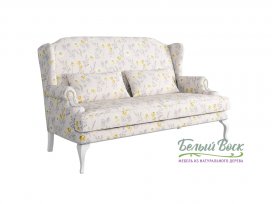 Софа Френсис M14-0381