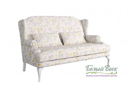 Софа Френсис M14-0381