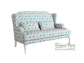 Софа Френсис M14-0383
