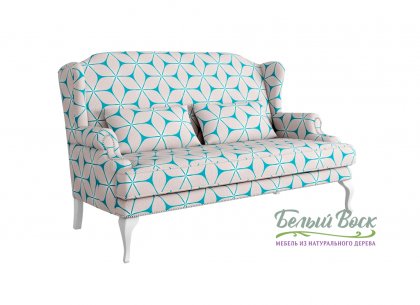 Софа Френсис M14-0383