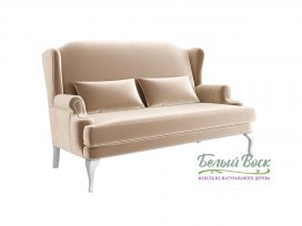 Софа Френсис M14-B01