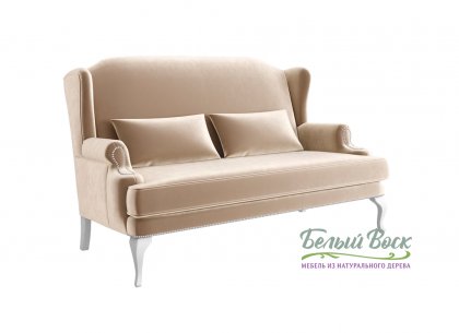 Софа Френсис M14-B01