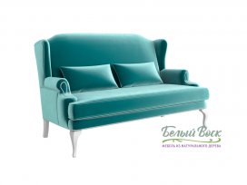 Софа Френсис M14-B08