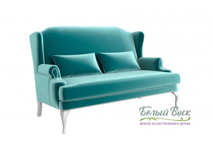 Софа Френсис M14-B08