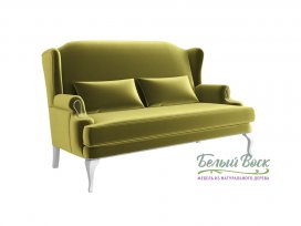 Софа Френсис M14-B10