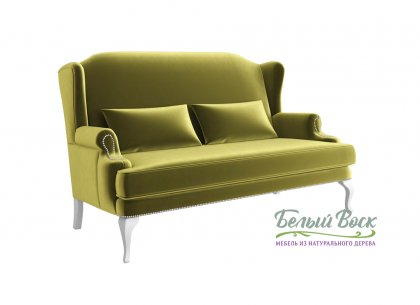 Софа Френсис M14-B10