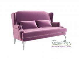 Софа Френсис M14-B13