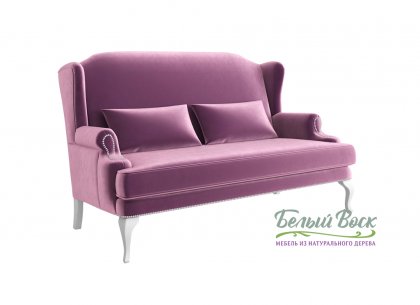Софа Френсис M14-B13