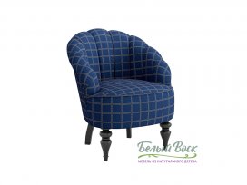 Кресло Шелли M15-0363