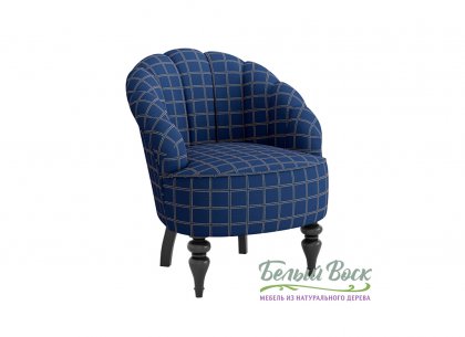 Кресло Шелли M15-0363