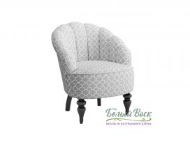 Кресло Шелли M15-0374