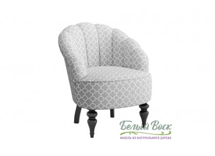 Кресло Шелли M15-0374