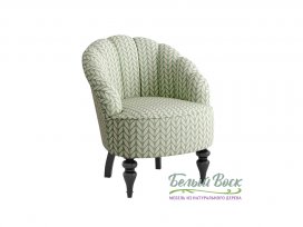 Кресло Шелли M15-0375