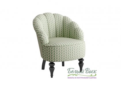 Кресло Шелли M15-0375