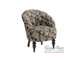 Кресло Шелли M15-0376