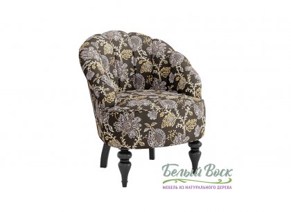 Кресло Шелли M15-0376