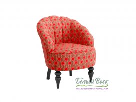 Кресло Шелли M15-0387