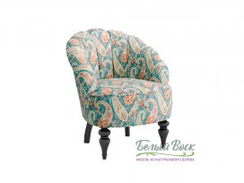 Кресло Шелли M15-0391