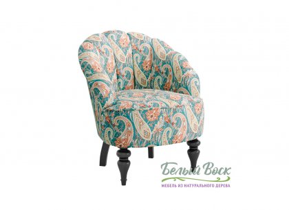 Кресло Шелли M15-0391