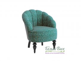 Кресло Шелли M15-0402