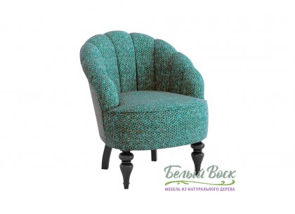 Кресло Шелли M15-0402