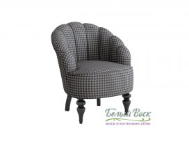 Кресло Шелли M15-0589