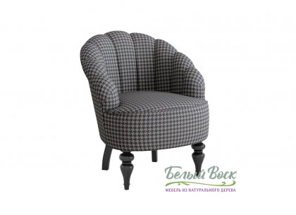 Кресло Шелли M15-0589