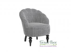 Кресло Шелли M15-0590