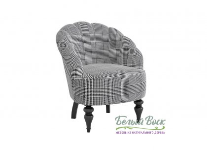 Кресло Шелли M15-0590