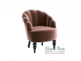 Кресло Шелли M15-B05