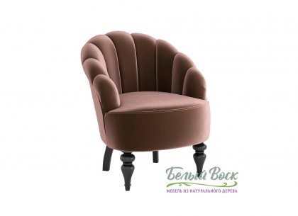 Кресло Шелли M15-B05