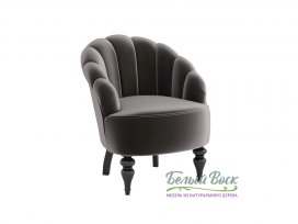 Кресло Шелли M15-B12