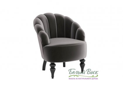 Кресло Шелли M15-B12