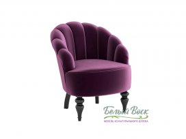 Кресло Шелли M15-B14