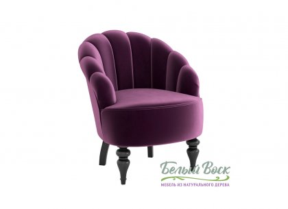 Кресло Шелли M15-B14