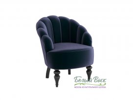 Кресло Шелли M15-B18