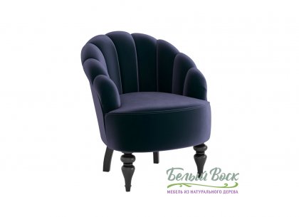 Кресло Шелли M15-B18