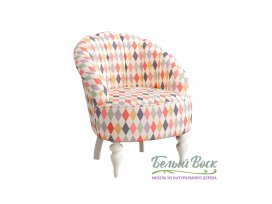 Кресло Шелли M15-0395