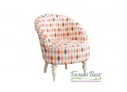 Кресло Шелли M15-0395